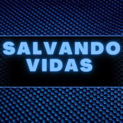 Foto da capa de Grupo sos tratamentos / Casa de recuperação clínica de Reabilitação esquizofrenia K9 de menor idade Convênio